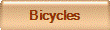 Bicycles