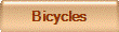 Bicycle Rental
