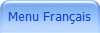 Menu Fran�ais