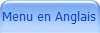 Menu en Anglais