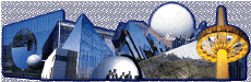 Le Futuroscope
