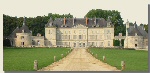 Chateau MONTGEOFFROY