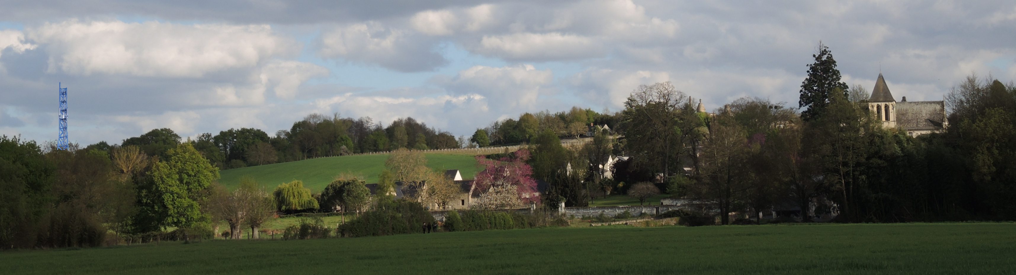 Dossier UNESCO