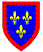 Accueil Anjou et Loire