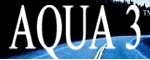 AQUA3 All Weather Maps. Europes number one publisher of weather proof leisure mapping, publishing over 3000 titles including Ordnance Survey, IGN, Kompass, Swisstopo and more! 