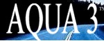 AQUA3 All Weather Maps. Europe’s number one publisher of weather proof leisure mapping, publishing over 3000 titles including Ordnance Survey, IGN, Kompass, Swisstopo and more!