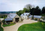 Le LOGIS - tel.: +33(0)241 572 733